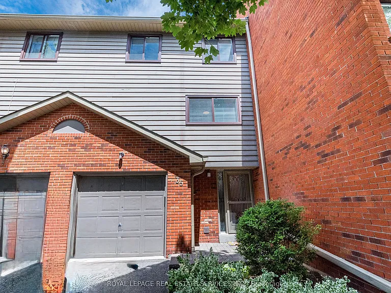1855 Maple Ridge Dr #35 — Photo 2