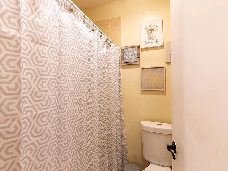 508 Harbour Pointe Way #508 — Photo 17