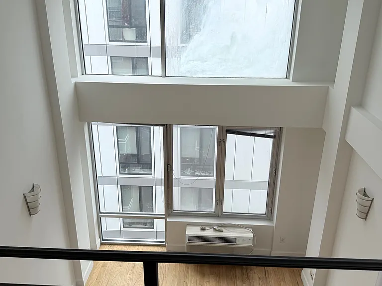 82-85 116th St #6A — Photo 16