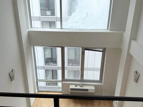 82-85 116th Street image 22 of 30