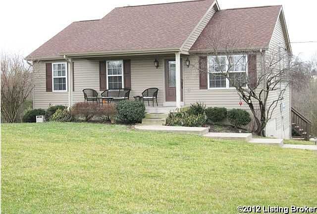 1st image of 57 Steven Ct