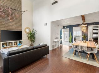 9774 Karmont Ave, South Gate, CA 90280