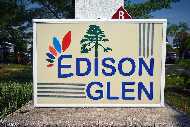 1st image of 1508 Edison Glen Ter BLDG 15 #1508