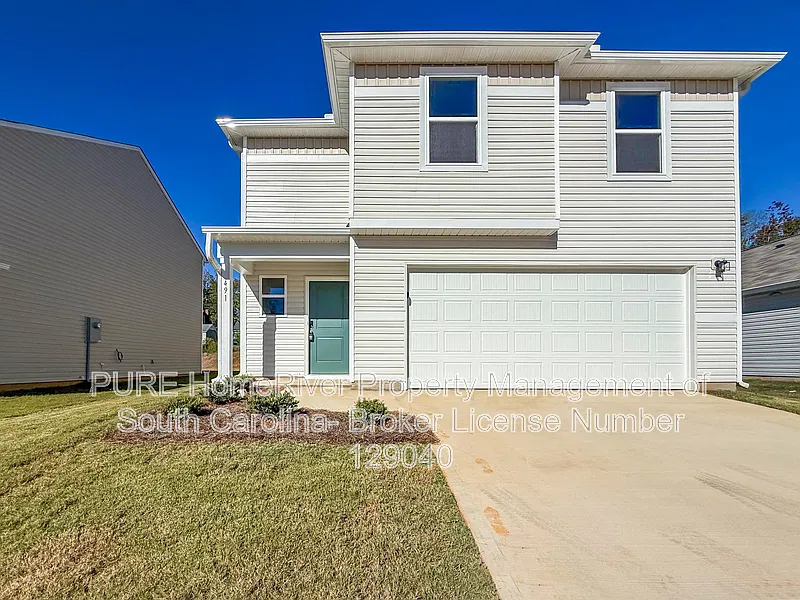 4 bed, 2.5 bath, 1965 sqft, $2,195 — Photo 1