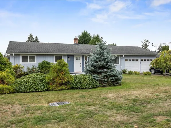 1350 Greenwood Way, Nanaimo, BC V9P 1X1