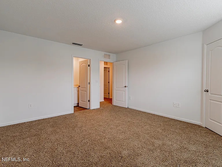 9191 Stony Brook Rd — Photo 23