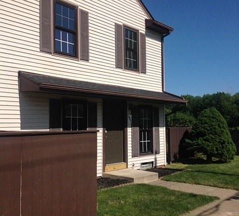 4th image of 17302 Independence Ct #8C