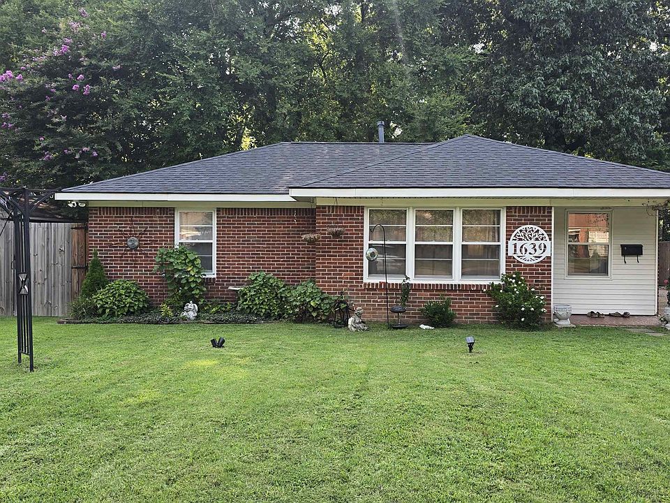 1st image of 1639 Colonial Rd