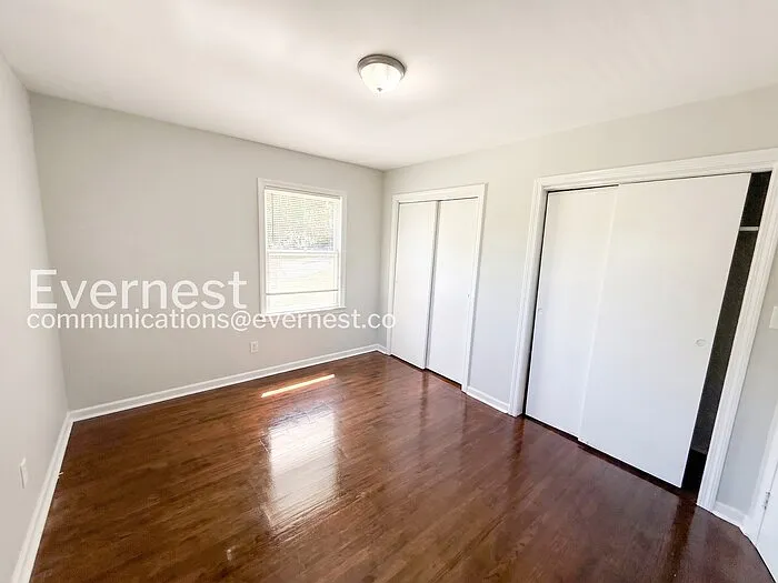 605 71st St S — Photo 11