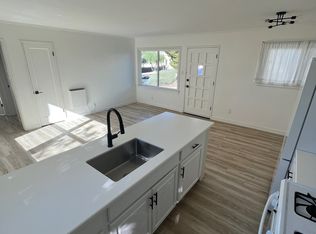 1023 Walnut St, San Luis Obispo, CA 93401