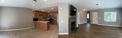 8463 Sunset Trail Pl #321 Photo 1