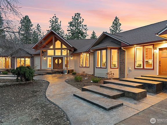 3rd image of 12912 E Gibbs Road