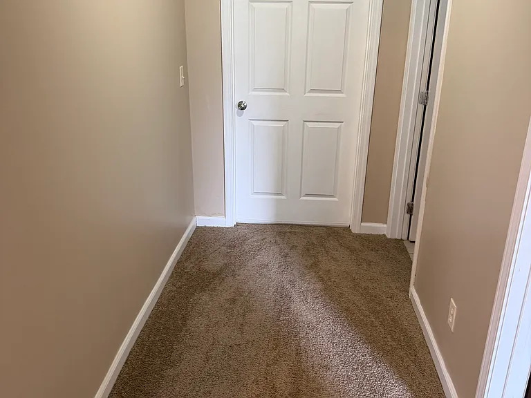 2483 Stotler Way — Photo 14