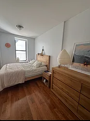 Rented by Geraldine Capasso, LREB