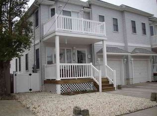 212 E Morning Glory Rd #212, Wildwood Crest, NJ 08260