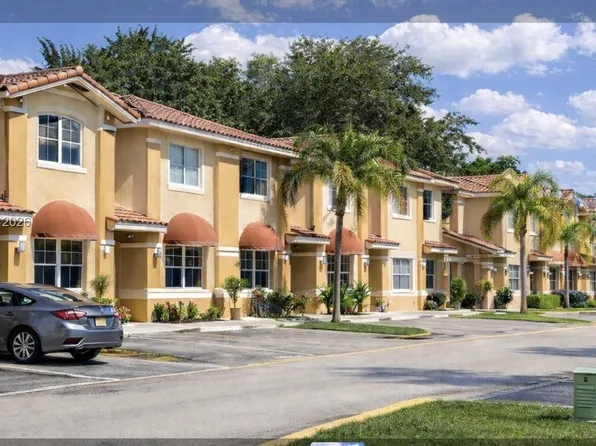 13875 SW 64th St #13875, Miami, FL 33183