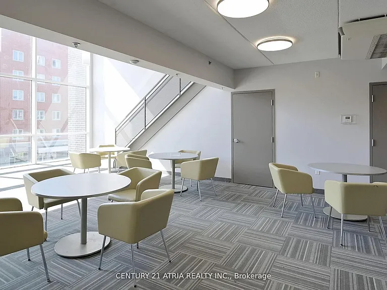 280 Lester St #308 — Photo 32