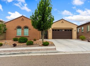 9016 Retablo Rd NW, Albuquerque, NM 87120