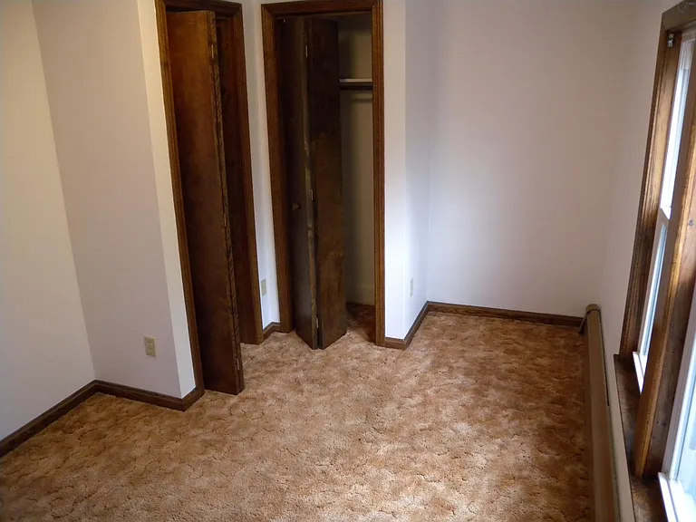 8960 Hatch Hollow Rd — Photo 21