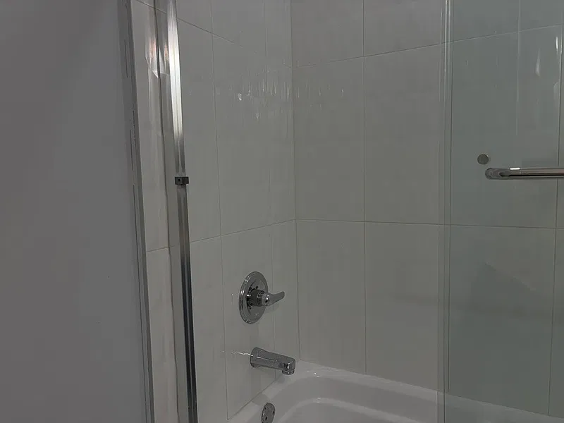 3 bed, 2.5 bath, $2,700 — Photo 4