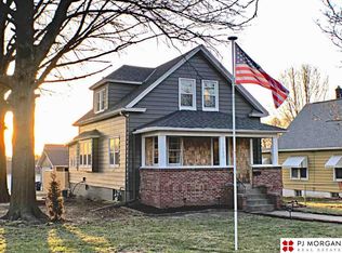 3080 S 31st St, Omaha, NE 68105