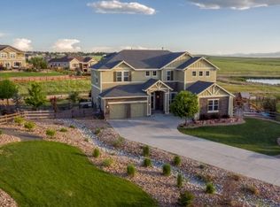 5310 Lantana Ln, Broomfield, CO 80023