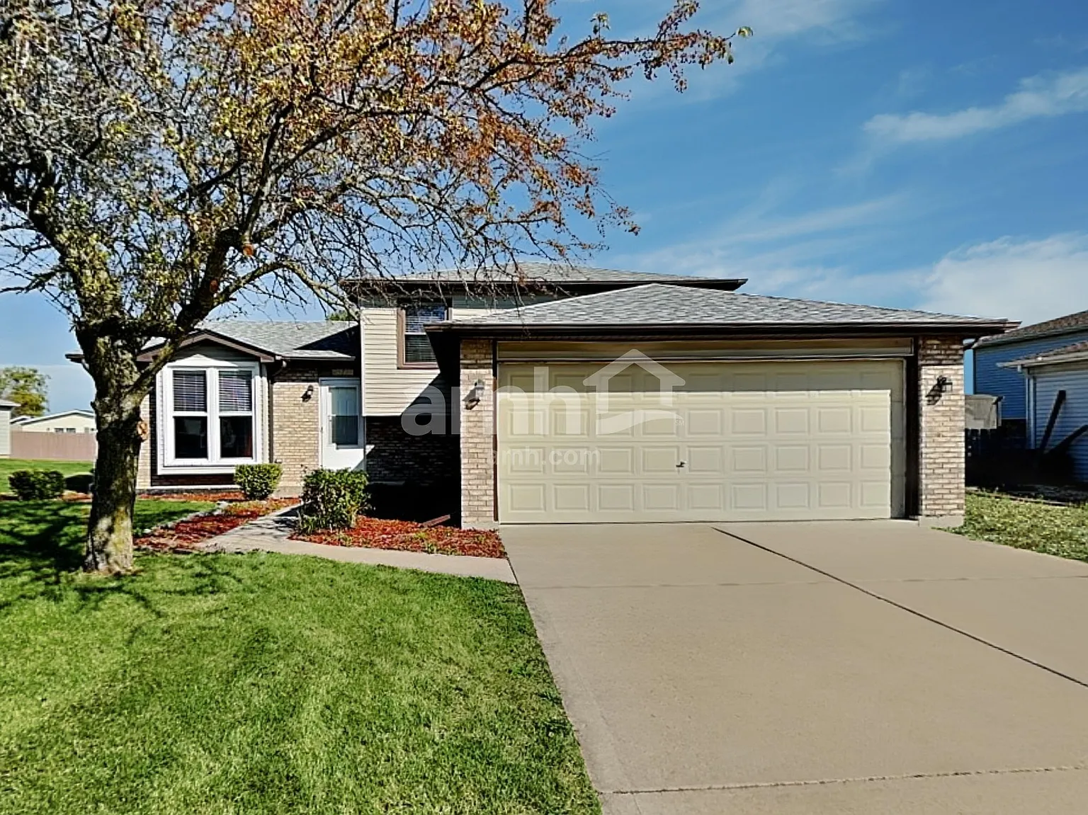 25735 S McCorkle Ave photo 1