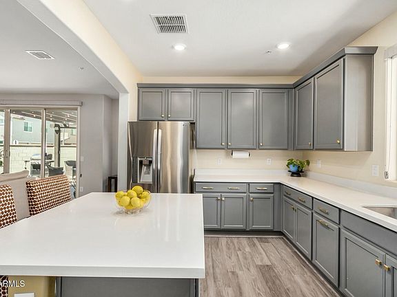 5th image of 1635 N 208TH Avenue