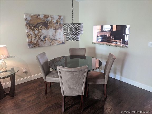 3rd image of 3081 Holiday Springs Blvd #2036
