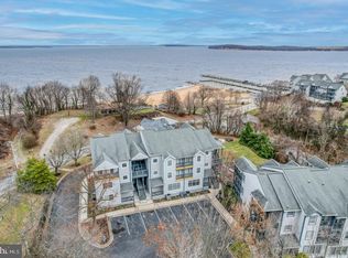 10 Ericsson Ave #27, Betterton, MD