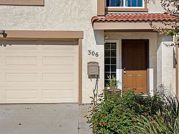 2nd image of 306 Windy Ln