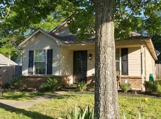 561 Shady Grv E, Hernando, MS 38632