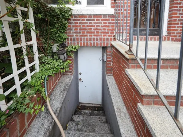 32 Gatling Place image 22 of 23