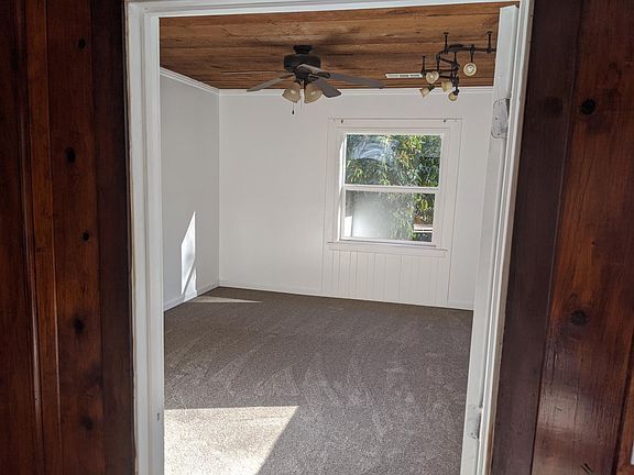 Bedroom #1