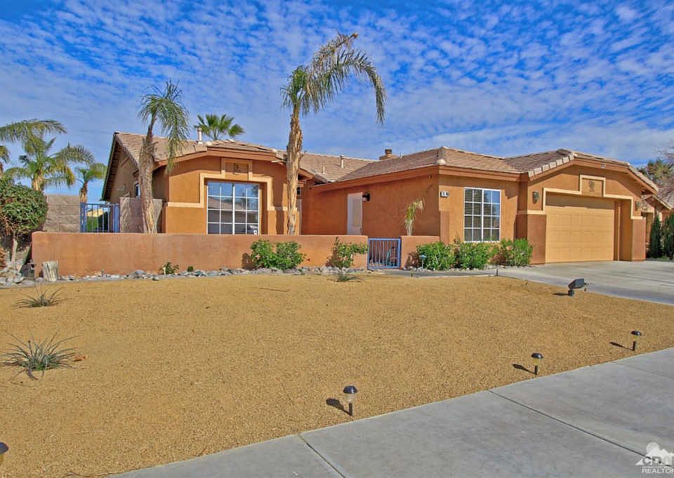 1st image of 78740 Rockberry Ct