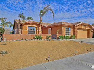 78740 Rockberry Ct, La Quinta, CA 92253
