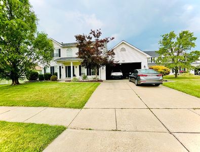 24 Trailridge Ct, Saint Charles, MO, 63301