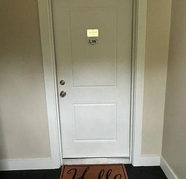 2 Lake St #A — Photo 12