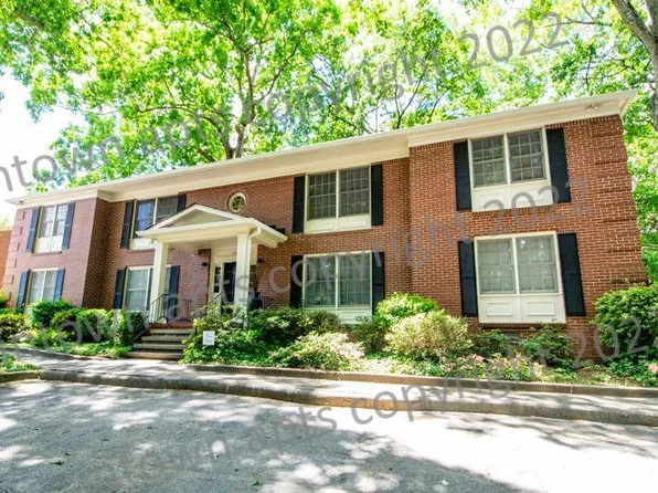 42-139 E Hill St #42, Decatur, GA 30030