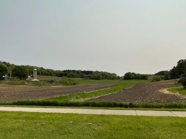 State Road 23, Loganville, WI 53943