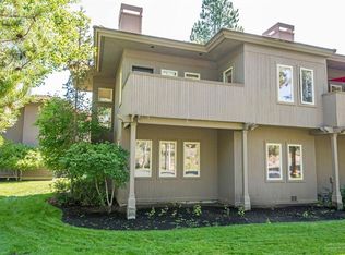 61875 Broken Top Dr, Bend, OR 97702