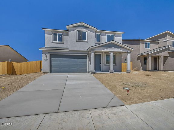 3rd image of 6748 Morgan Mill Rd Homesite 8