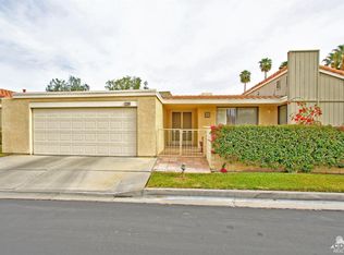 72350 Rodeo Way, Rancho Mirage, CA 92270