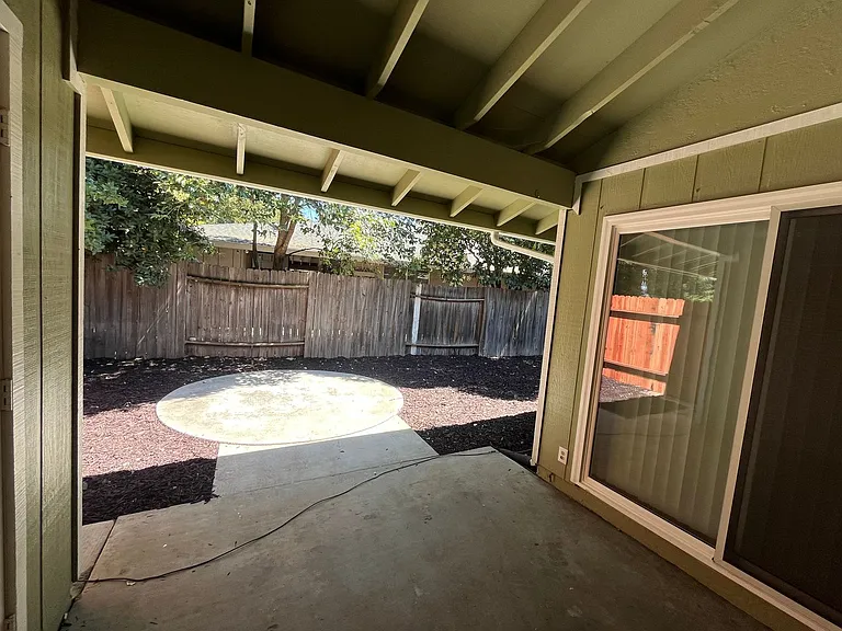 1208 J St — Photo 19
