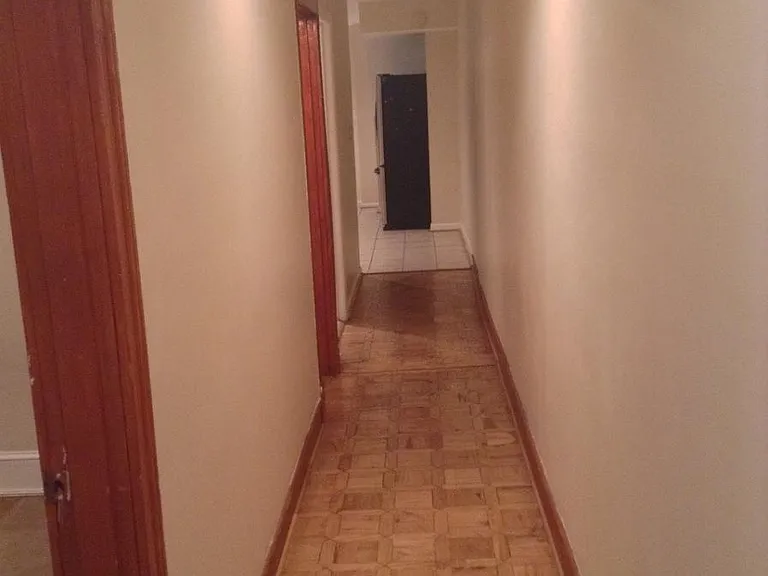 26 Bates St NW #A — Photo 10