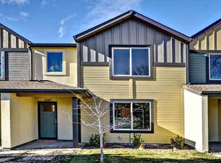 1247 Division Ave, Boise, ID 83706