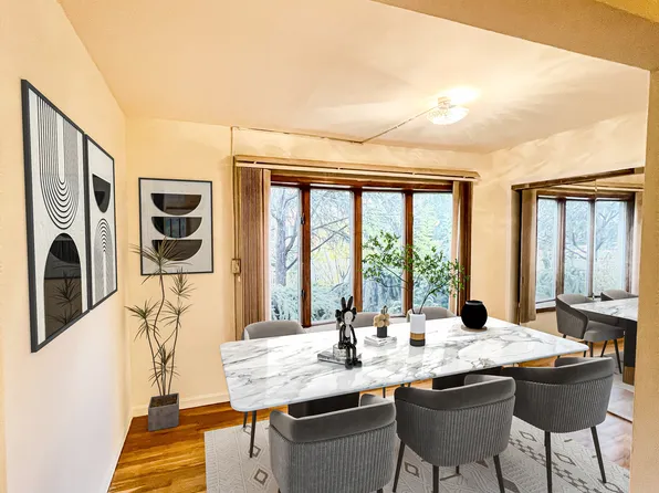 39-02 210th Street image 5 of 9