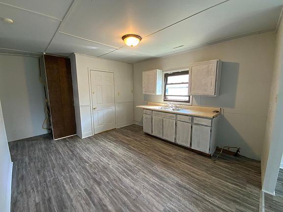 4th image of 503 Shadowlawn Pl #1