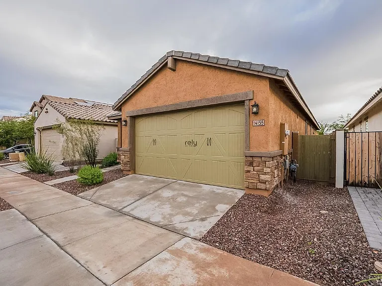 14155 W Georgia Dr — Photo 1