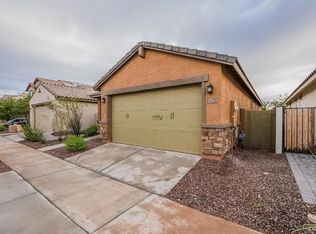 14155 W Georgia Dr, Surprise, AZ 85379